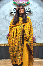 Modal Silk salwar_20