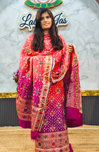 Modal Silk Bandini salwar_11