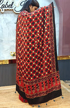 Modal Silk salwar_17