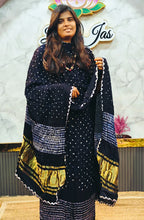 Modal Silk Bandini salwar_10
