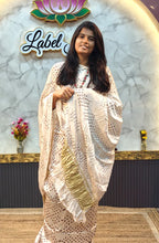 Modal Silk Bandini salwar_4