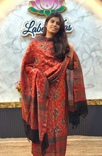 Chanderi Silk Ajrakh Salwar_6
