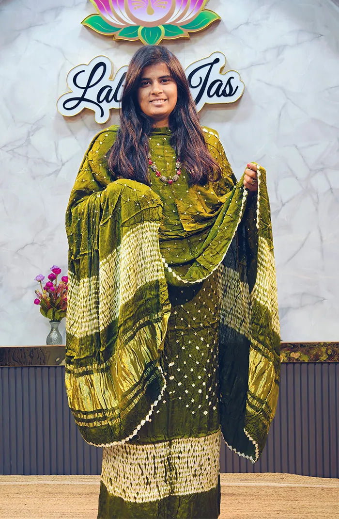 Modal Silk Bandini salwar_9 Main image