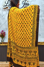 Modal Silk salwar_20