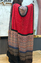 Modal Silk salwar_16