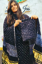 Modal Silk Bandini salwar_10