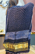 Modal Silk Bandini salwar_10