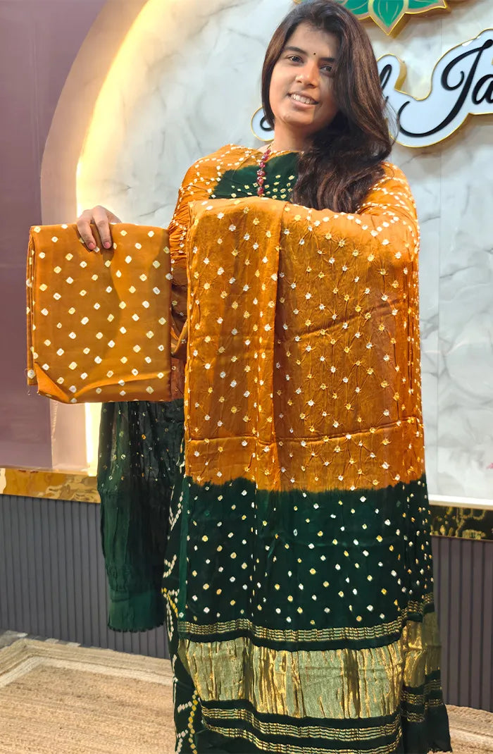 Modal Silk Bandini salwar_3