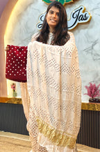 Modal Silk Bandini salwar_4