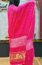 Modal Silk Bandini salwar_8