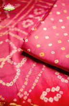 MODAL Bandini Salwar
