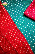 Modal Silk Bandini salwar_12