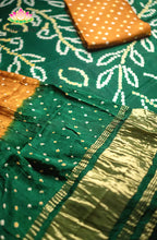 Modal Silk Bandini salwar_3