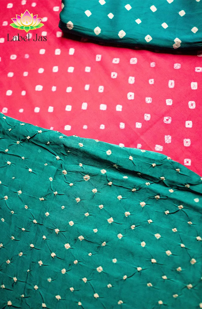 Modal Silk Bandini salwar_13