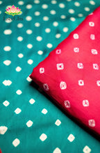 Modal Silk Bandini salwar_12