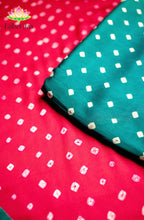 Modal Silk Bandini salwar_13
