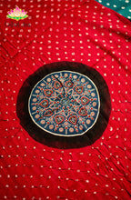 Modal Silk Bandini salwar_12