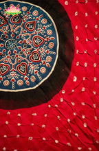Modal Silk Bandini salwar_12