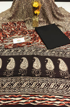 Muslin Salwar 19