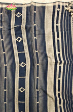 Premium Handloom Bhujodi saree 3