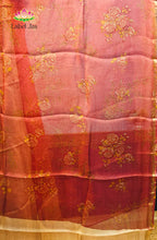 Linen Salwar 6