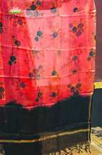 Linen Salwar 4