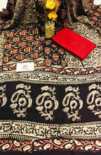 Muslin Salwar 10