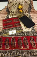 Chanderi Salwar 4