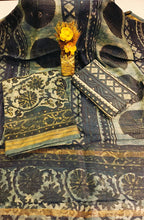 Maheswari Salwar 4