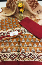Chanderi Salwar 6