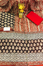 Muslin Salwar 11
