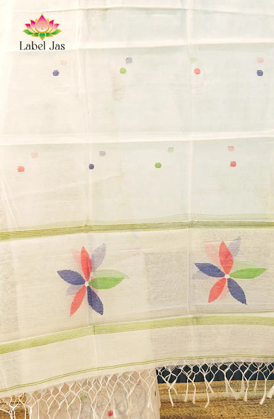 Linen