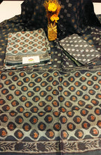 Muslin Salwar 2