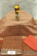 Kota Cotton Salwar 6