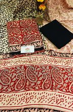 Muslin Salwar 14