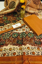 Chanderi Salwar 10