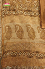 Kota Cotton Salwar 8