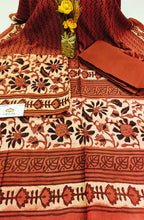 Muslin Salwar 20