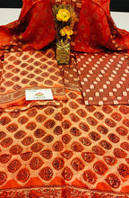 Muslin Salwar 3