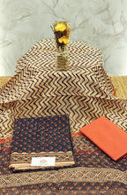 Kota Cotton Salwar 1