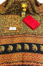 Muslin Salwar 15