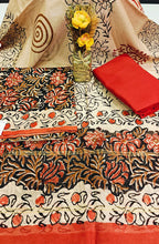 Chanderi Salwar 11