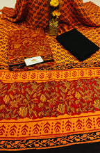 Muslin Salwar 8