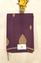 Premium Dupion Silk saree 13