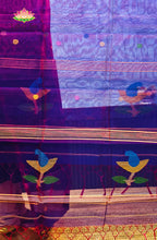 Linen Salwar 16