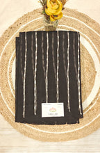 Premium Tissue organza  Silk Saree 1