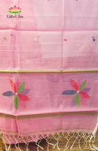 Linen Salwar 15