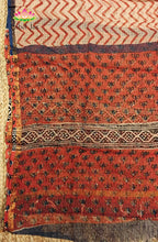 Kota Cotton Salwar 5