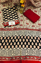 Muslin Salwar 16