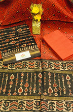 Maheswari Salwar 3